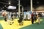 Charging-Station-Web-7.jpg