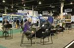 Charging-Station-Web-8.jpg
