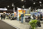 Charging-Station-Web-9.jpg