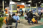 Charging-Station-Web.jpg