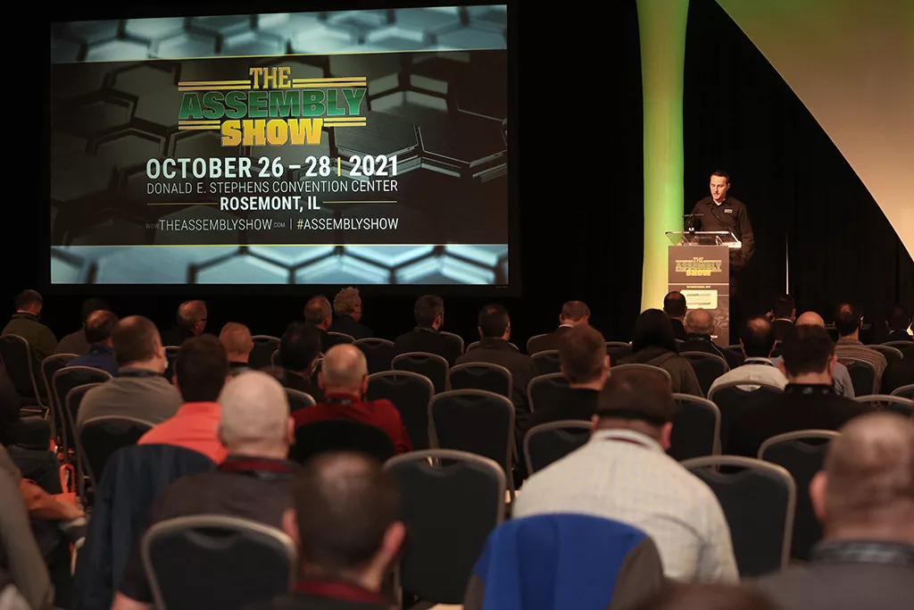 Keynote-11.jpg