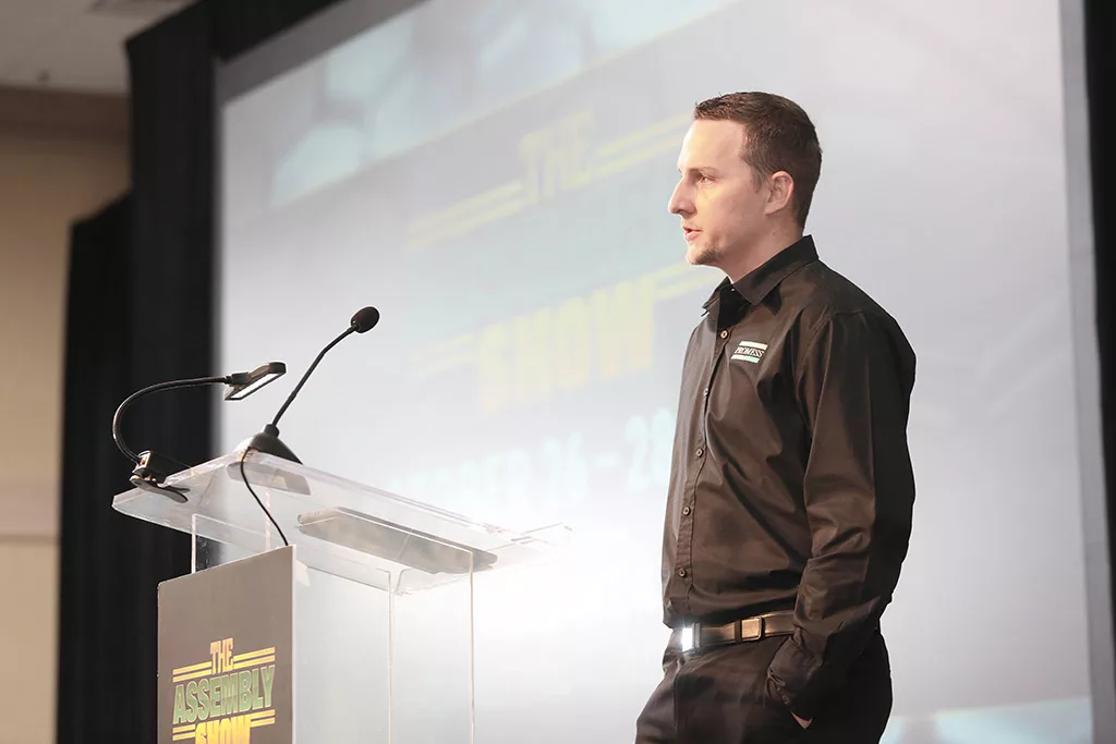 Keynote-12.jpg
