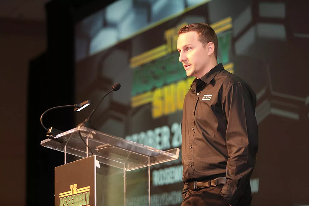 Keynote-13.jpg