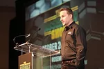 Keynote-13.jpg