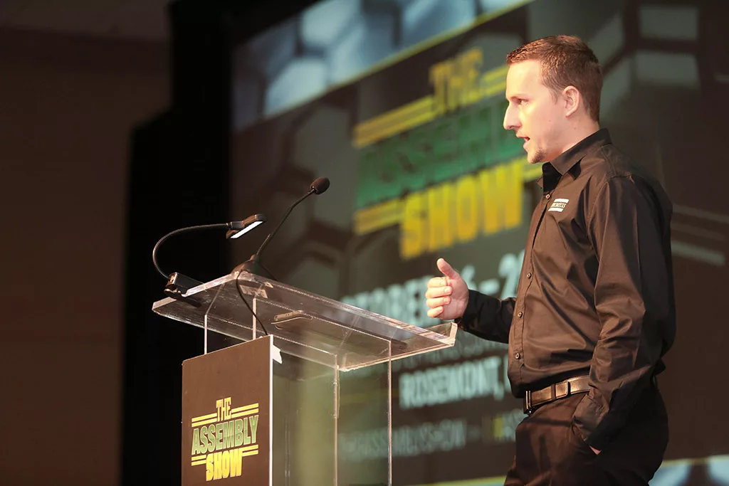 Keynote-15.jpg