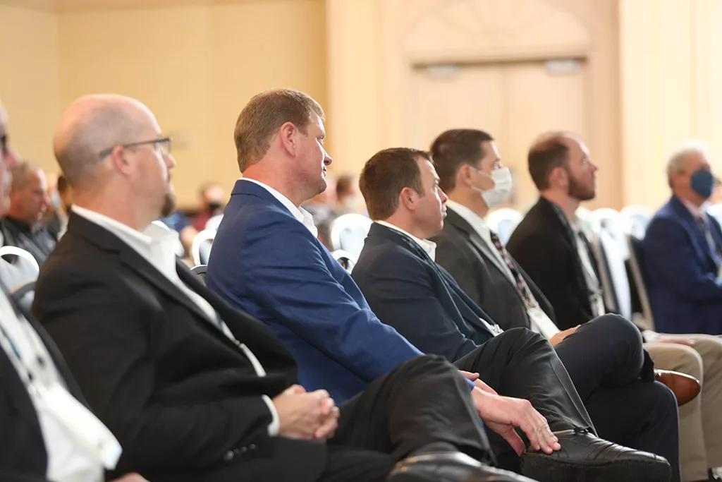 Keynote-16.jpg