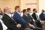 Keynote-16.jpg