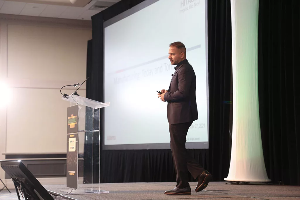 Keynote-20.jpg