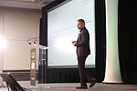 Keynote-20.jpg