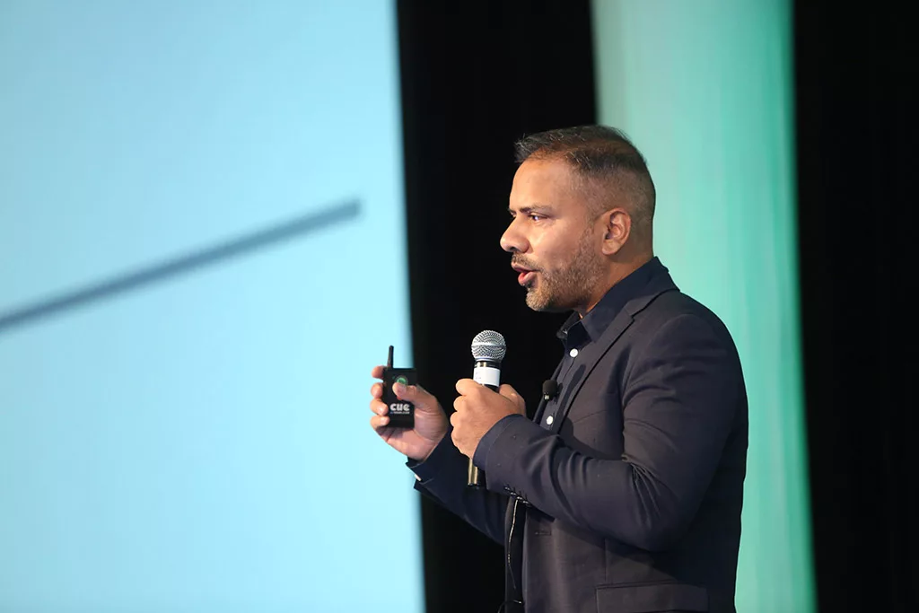Keynote-22.jpg