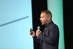 Keynote-22.jpg
