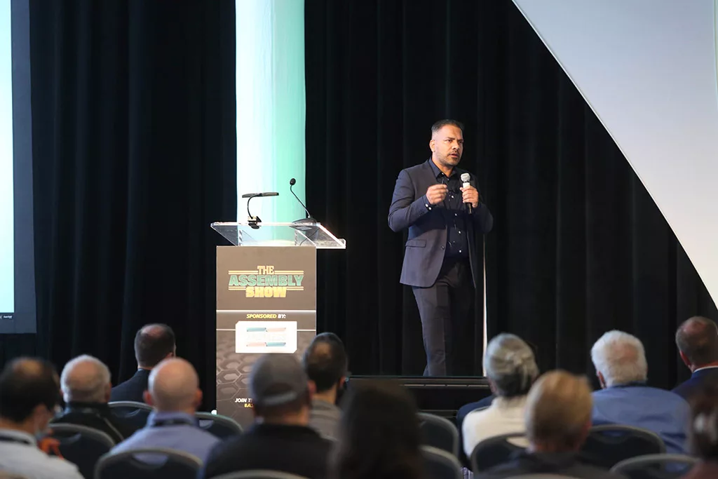 Keynote-23.jpg