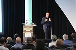 Keynote-23.jpg