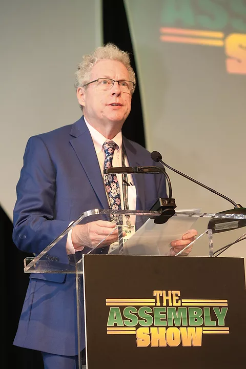 Keynote-3.jpg