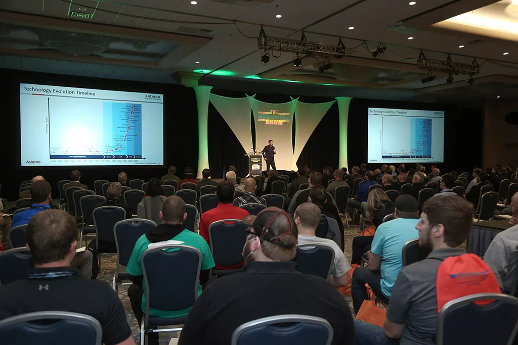 Keynote-30.jpg