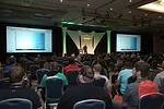 Keynote-30.jpg