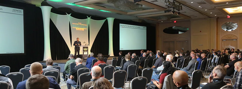 Keynote-35.jpg