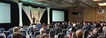 Keynote-35.jpg