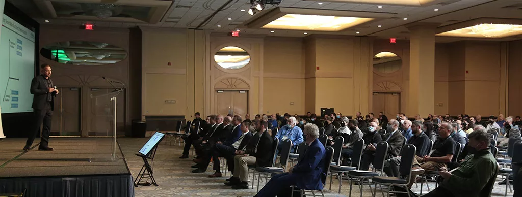 Keynote-38.jpg