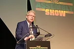 Keynote-4.jpg