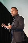 Keynote-41.jpg