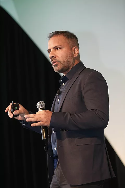 Keynote-41.jpg