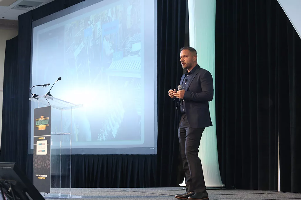 Keynote-45.jpg