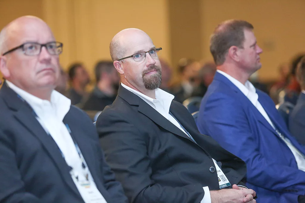 Keynote-47.jpg