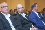 Keynote-47.jpg