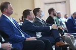 Keynote-49.jpg