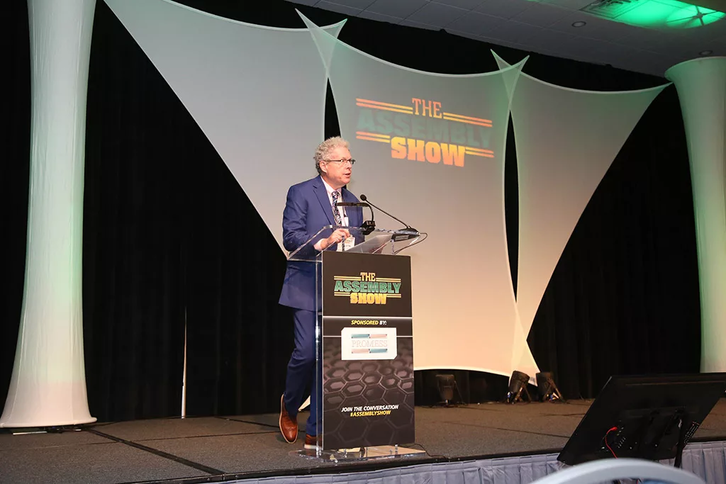 Keynote-5.jpg