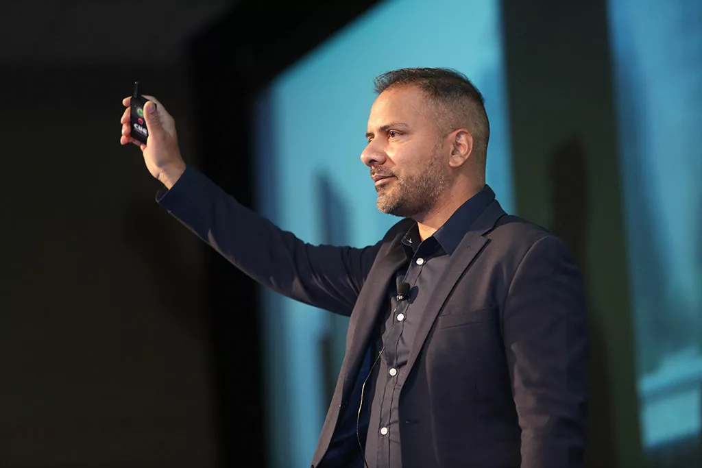 Keynote-50.jpg