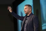 Keynote-50.jpg