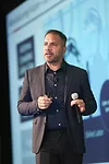 Keynote-52.jpg