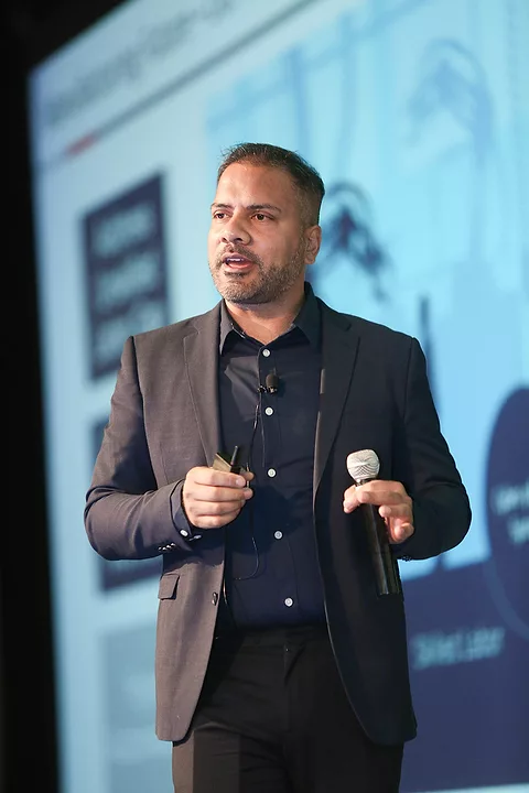 Keynote-52.jpg