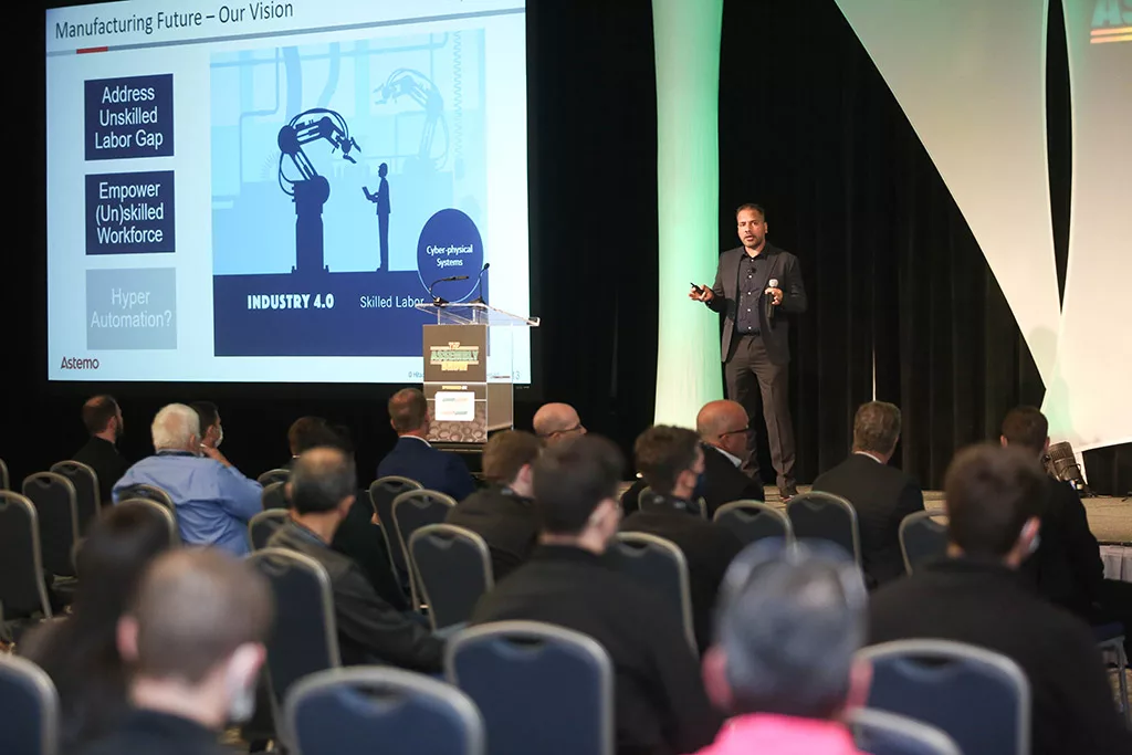 Keynote-53.jpg
