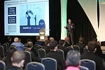 Keynote-53.jpg