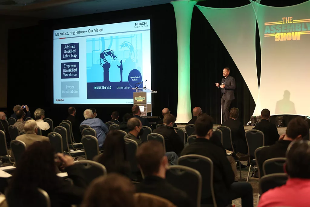 Keynote-55.jpg
