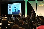 Keynote-55.jpg