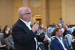 Keynote-58.jpg