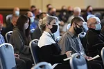 Keynote-59.jpg