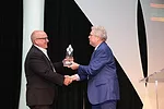 Keynote-6.jpg