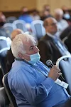 Keynote-60.jpg