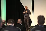 Keynote-62.jpg