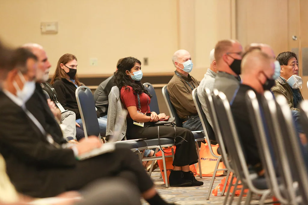 Keynote-63.jpg