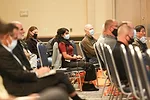 Keynote-63.jpg