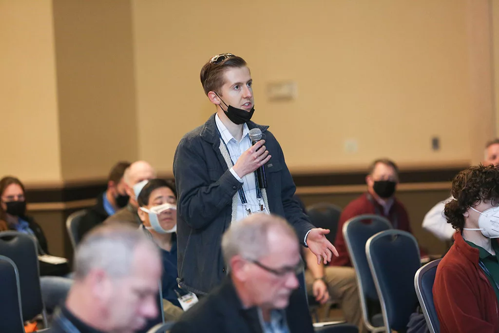 Keynote-64.jpg