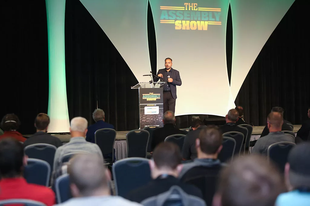 Keynote-65.jpg
