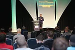 Keynote-65.jpg