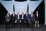 Keynote-67.jpg